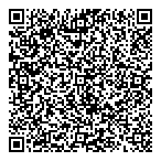 QR код "АвтоЭксперт"