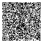 QR код "Авангард-Авто"