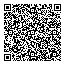 QR код "Механик"