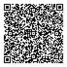 QR код "Заречное"
