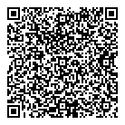 QR код "Бош Авто Сервис"