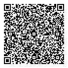 QR код "Автосистемы"