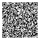 QR код "Автолайн"