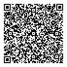 QR код "МОТОР"