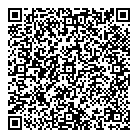 QR код "ВОСТОК-АВТО"