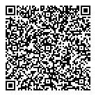 QR код "Автосервис"