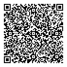 QR код "СТО"
