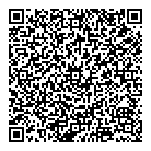 QR код "Автосервис"