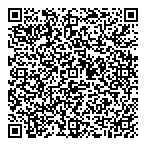 QR код "Автокомплекс"