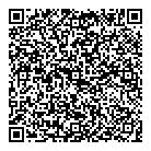 QR код "МТСервис"