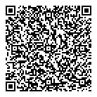 QR код "АвтоДизель"
