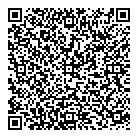 QR код "Автолекарь"