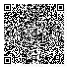 QR код "М52"