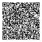 QR код "Авторейд"