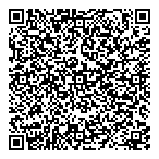 QR код "Магазин мяса на Яхромской"