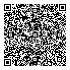 QR код "Заречье"