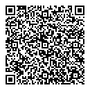 QR код "Дизелёк"