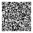 QR код "Автолюкс"