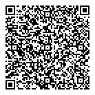 QR код "РемзонА"