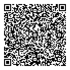QR код "Автомастер"
