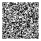 QR код "СТО"