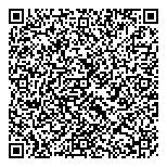 QR код "ММС"