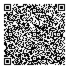 QR код "СТО"