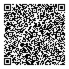 QR код "КамазТехЦентр"