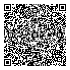 QR код "Минимаркет"