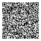 QR код "У Бани"