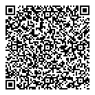 QR код "Алтайавтоцентр"