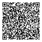 QR код "TOTAL АВТО"