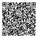 QR код "ДАКАР"