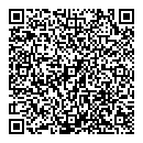 QR код "СТО"
