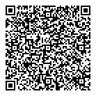 QR код "Автомастер"