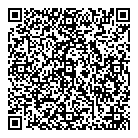 QR код "Атлант"