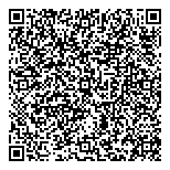 QR код "Агромаркет"