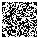 QR код "Сибприбормаш"