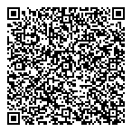 QR код "Калибр"