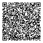 QR код "Колесо"