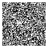 QR код "Автомастерская"