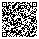 QR код "Водолей"