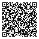QR код "Атлант"