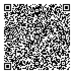 QR код "ГидроМастер"