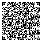QR код "Магазин мяса"