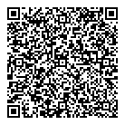 QR код "Автокомплекс"