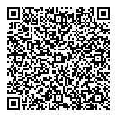 QR код "Лонжерон"