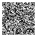 QR код "Автосервис"