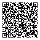 QR код "Заречный"