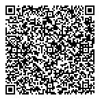 QR код "Такси-сервис"